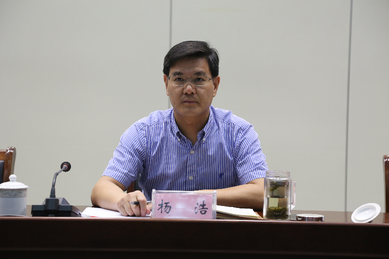 IMG_0885.JPG IMG_0885.JPG