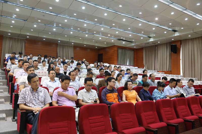 IMG_0861-22.jpg IMG_0861-22.jpg