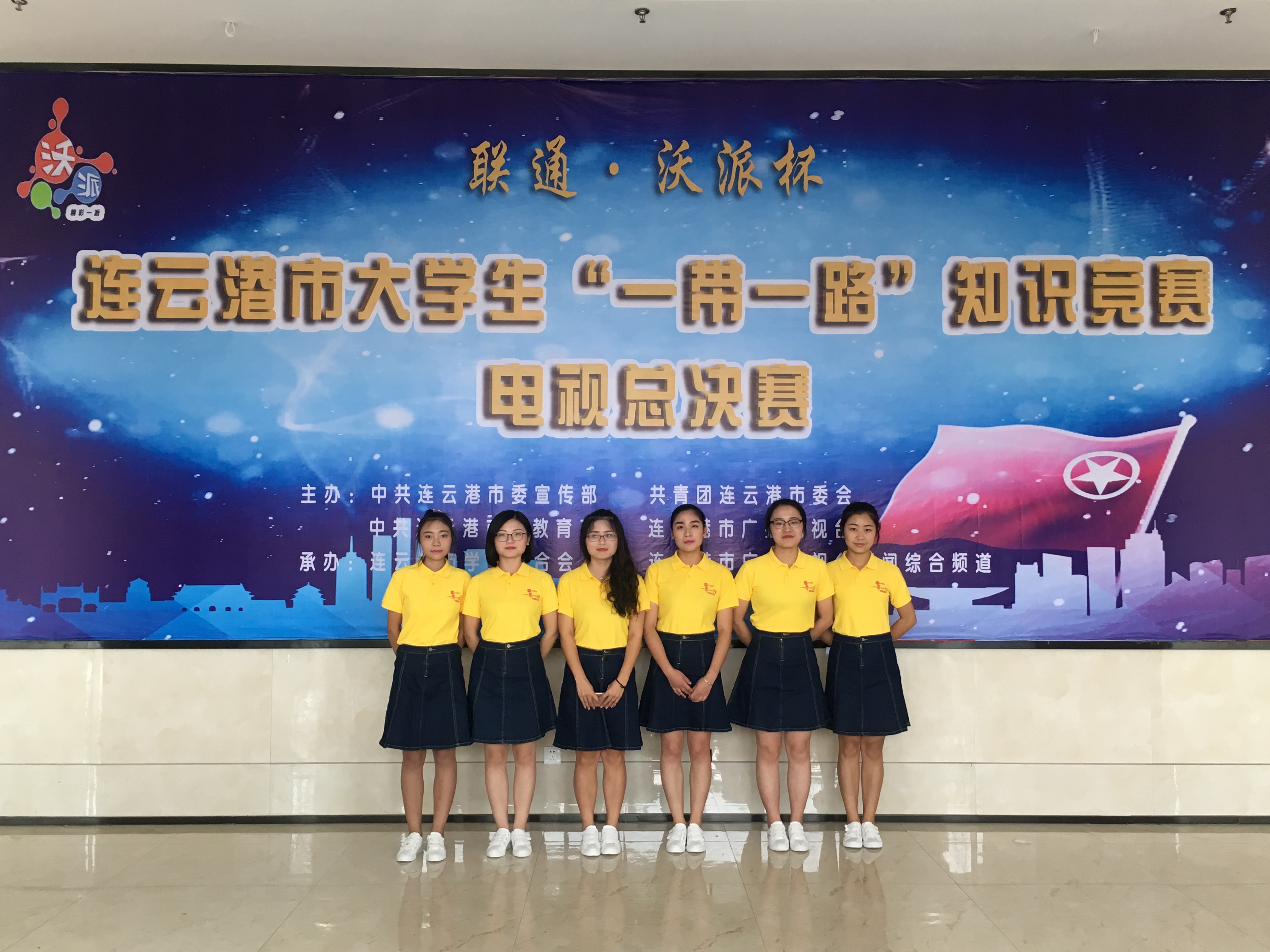 20170930170845_158.png 20170930170845_158.png