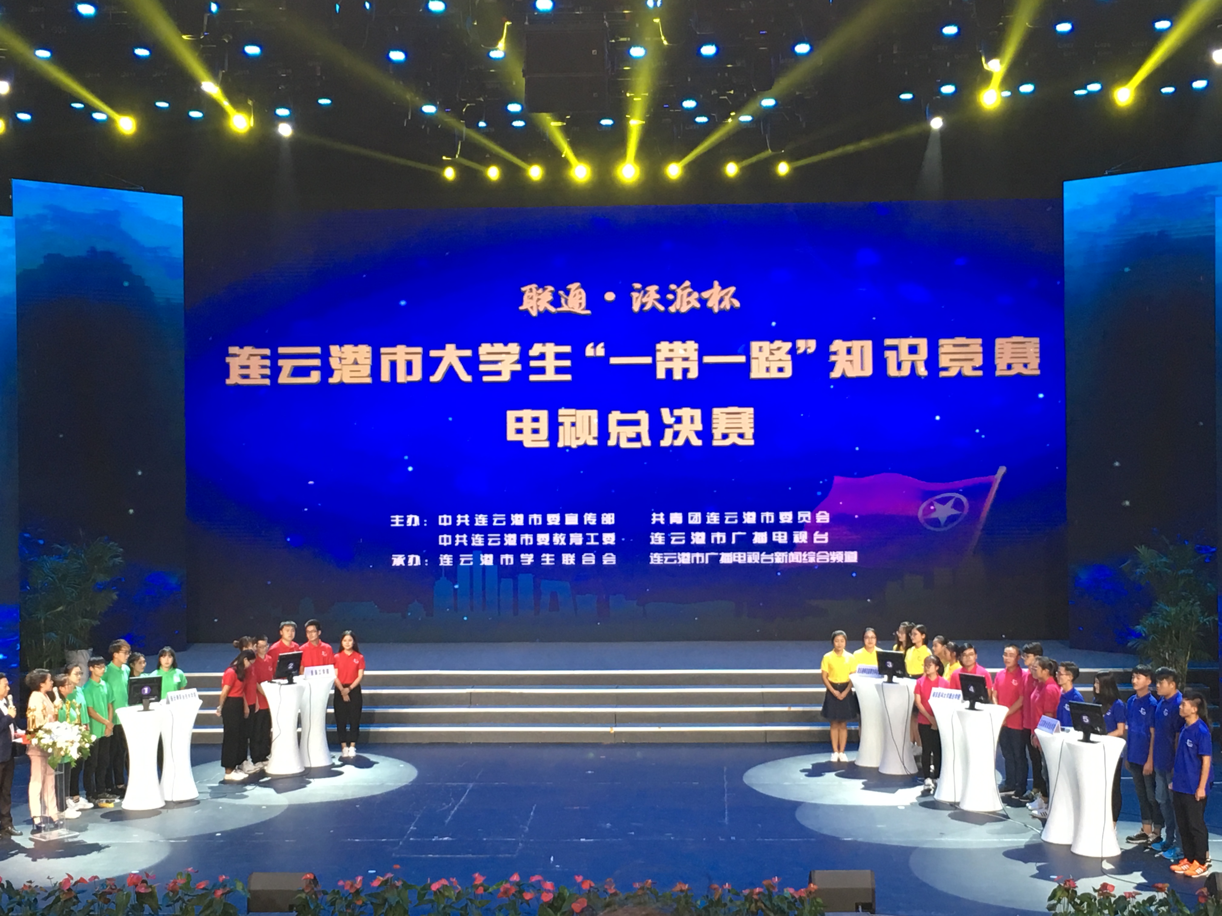 20170930170714_867.png 20170930170714_867.png