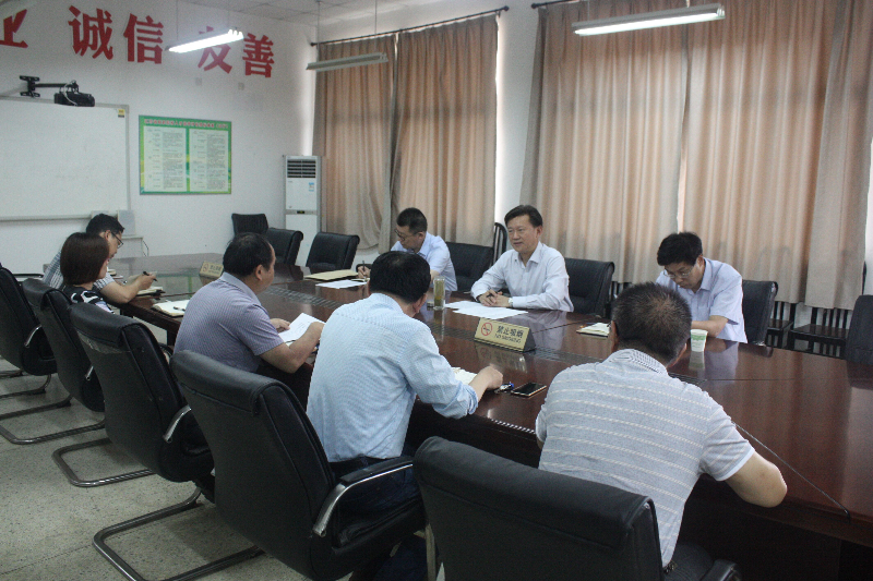 20170616152220_177.jpg 20170616152220_177.jpg