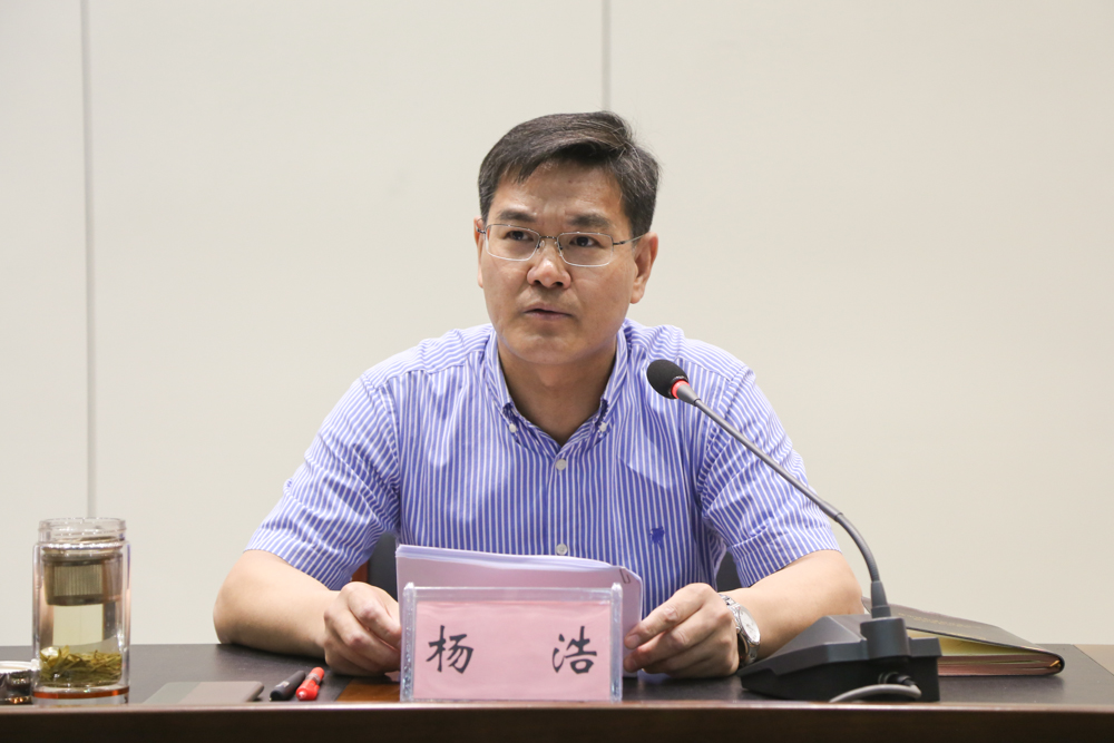 IMG_1194.jpg IMG_1194.jpg