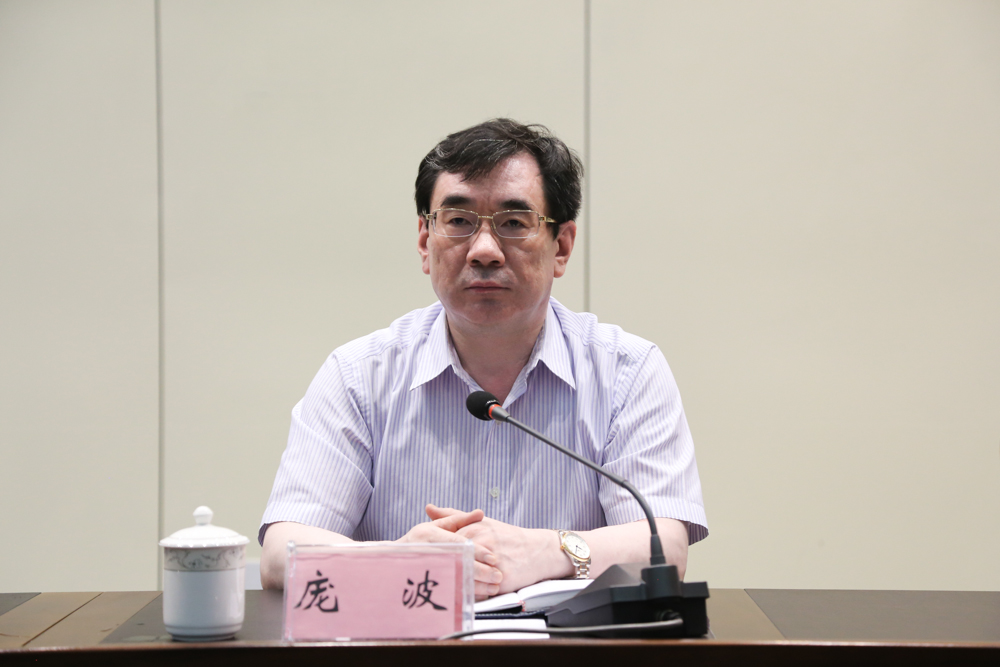 IMG_1178.jpg IMG_1178.jpg