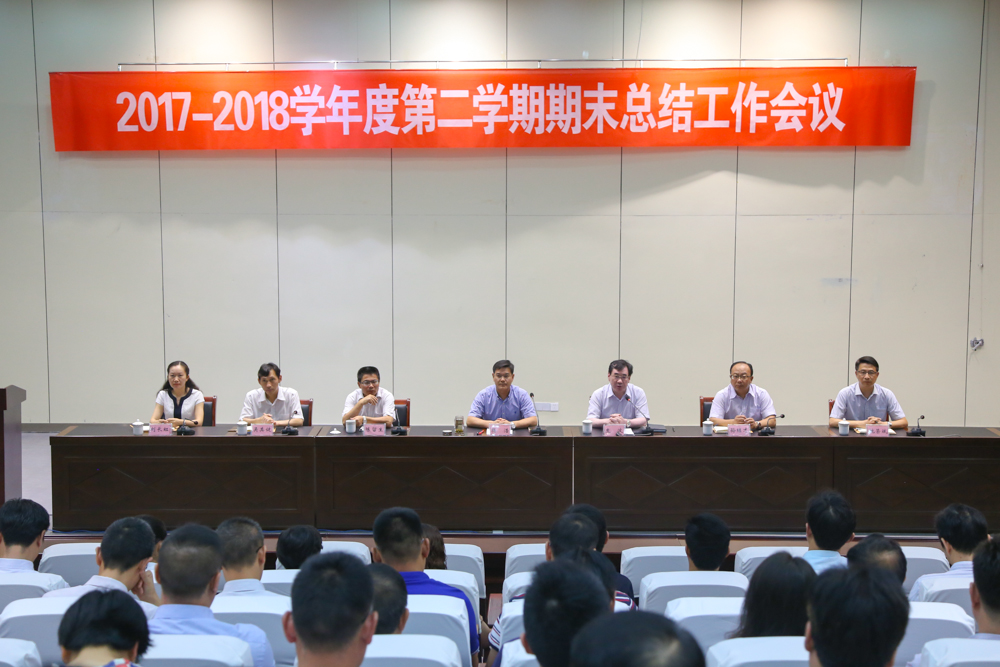 IMG_1140.jpg IMG_1140.jpg