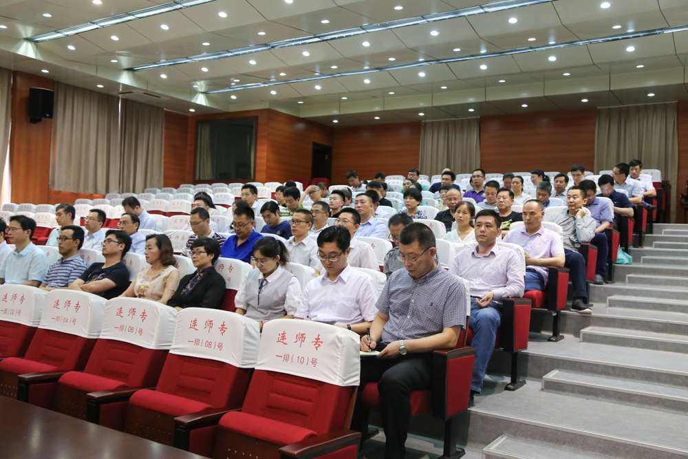 IMG_1218.jpg IMG_1218.jpg