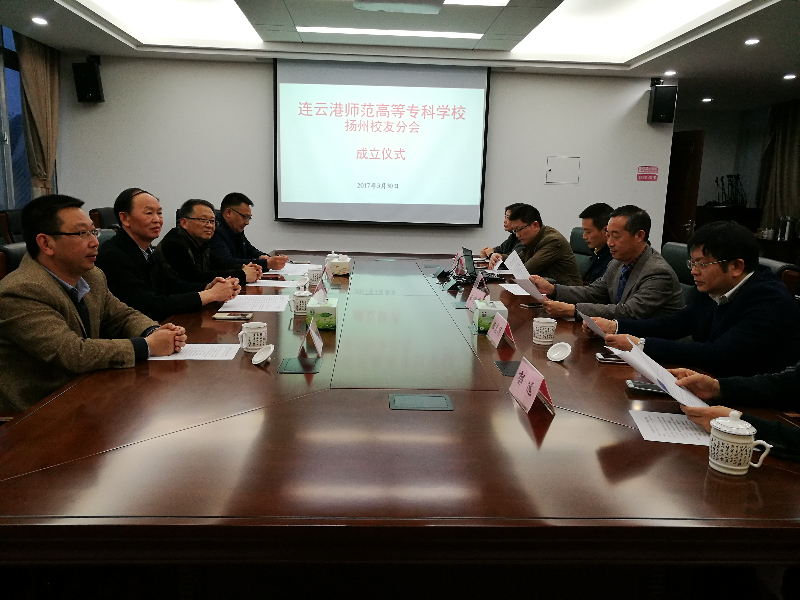 ghgfyh.jpg ghgfyh.jpg