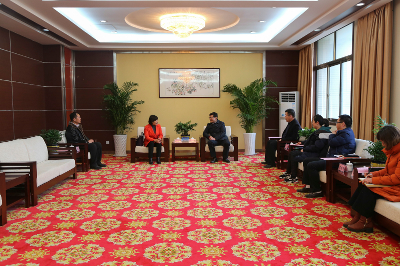 新闻2.jpg 新闻2.jpg