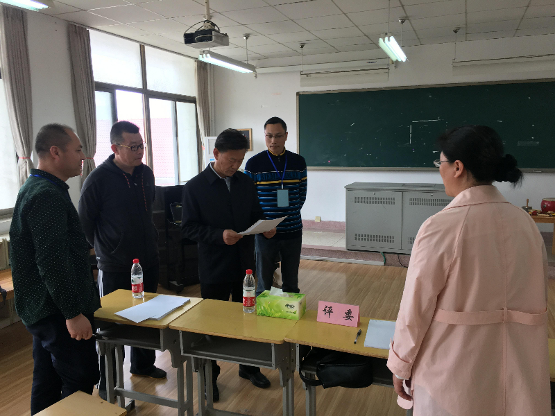 20170417105147_2.jpg 20170417105147_2.jpg