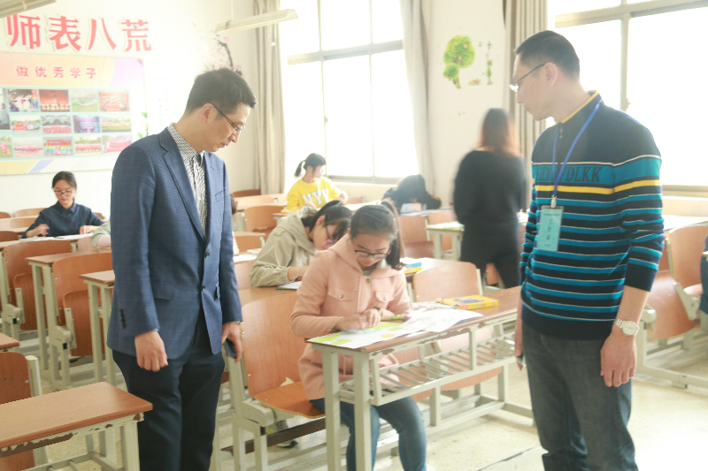 20170417105227_515.jpg 20170417105227_515.jpg