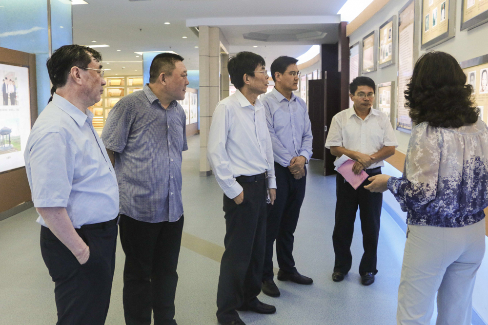 20170928100522_651.jpg 20170928100522_651.jpg