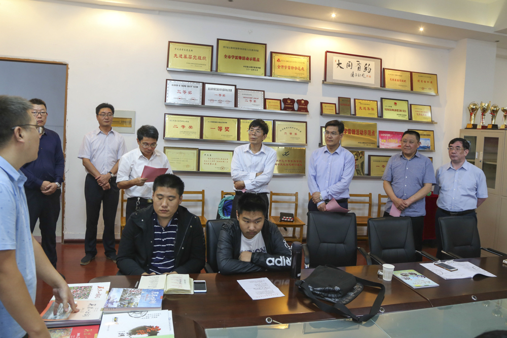 20170928100454_349.jpg 20170928100454_349.jpg