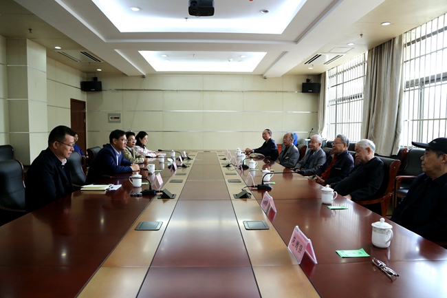 IMG_0917.JPG IMG_0917.JPG