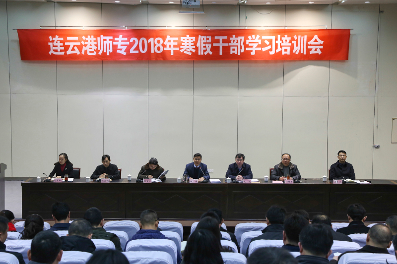 IMG_0389-111(1).jpg IMG_0389-111(1).jpg