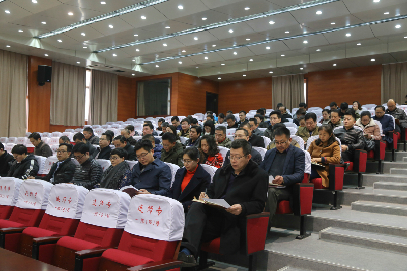 IMG_0667-111.jpg IMG_0667-111.jpg