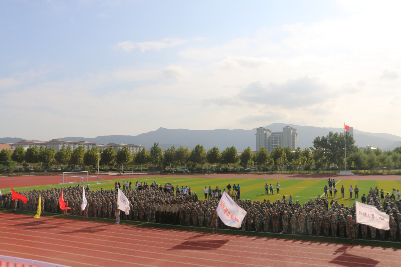 IMG_8764.JPG