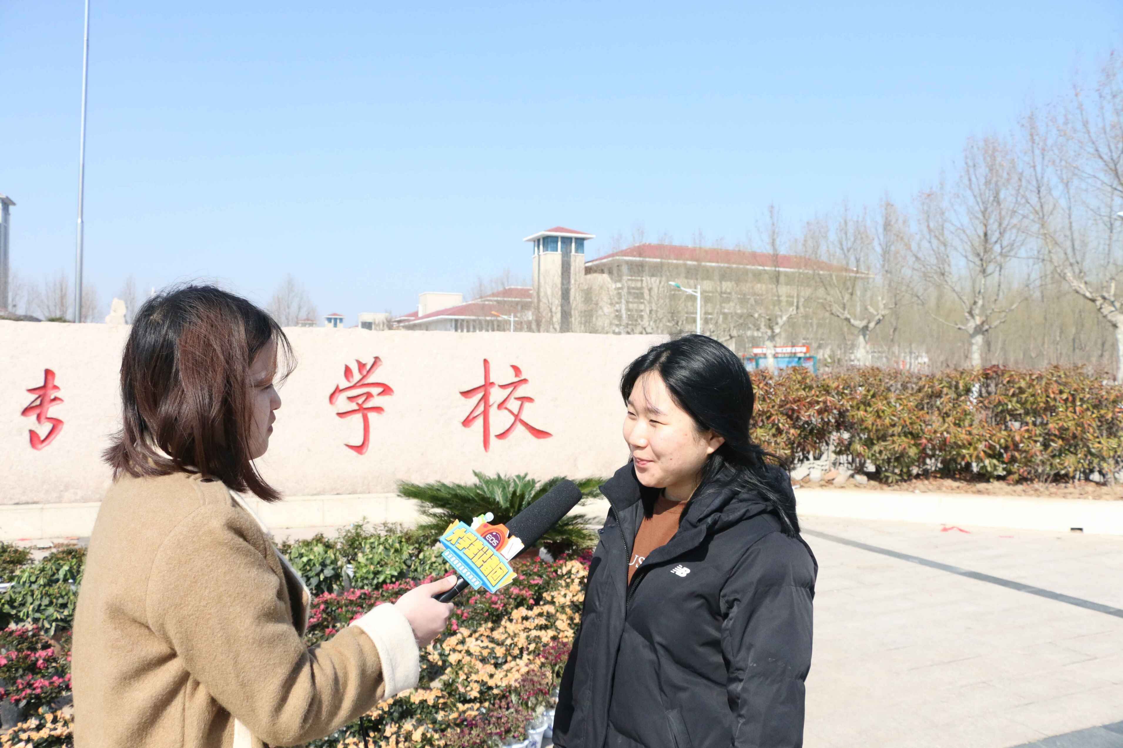 20180313174942_389.jpg 20180313174942_389.jpg