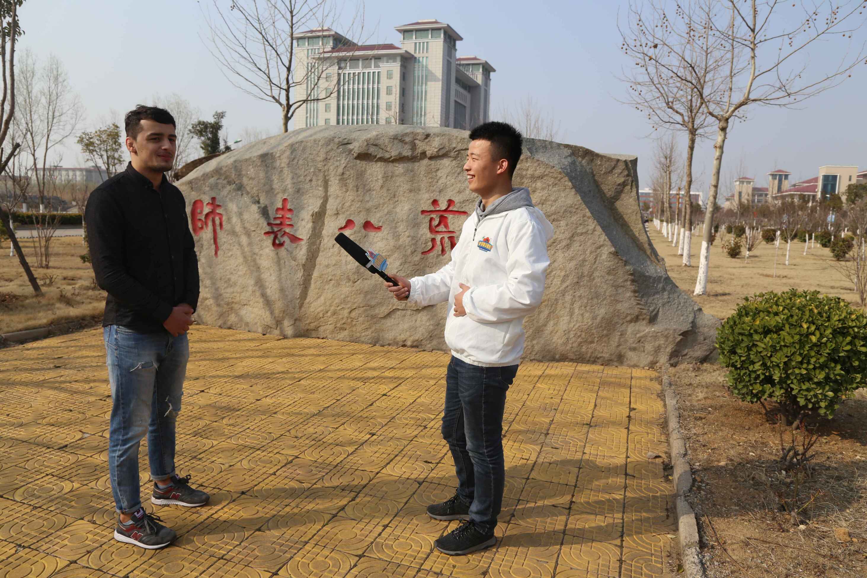 20180313174915_331.jpg 20180313174915_331.jpg