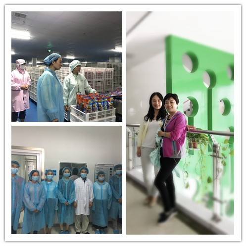 20170612150021_813.jpg 20170612150021_813.jpg