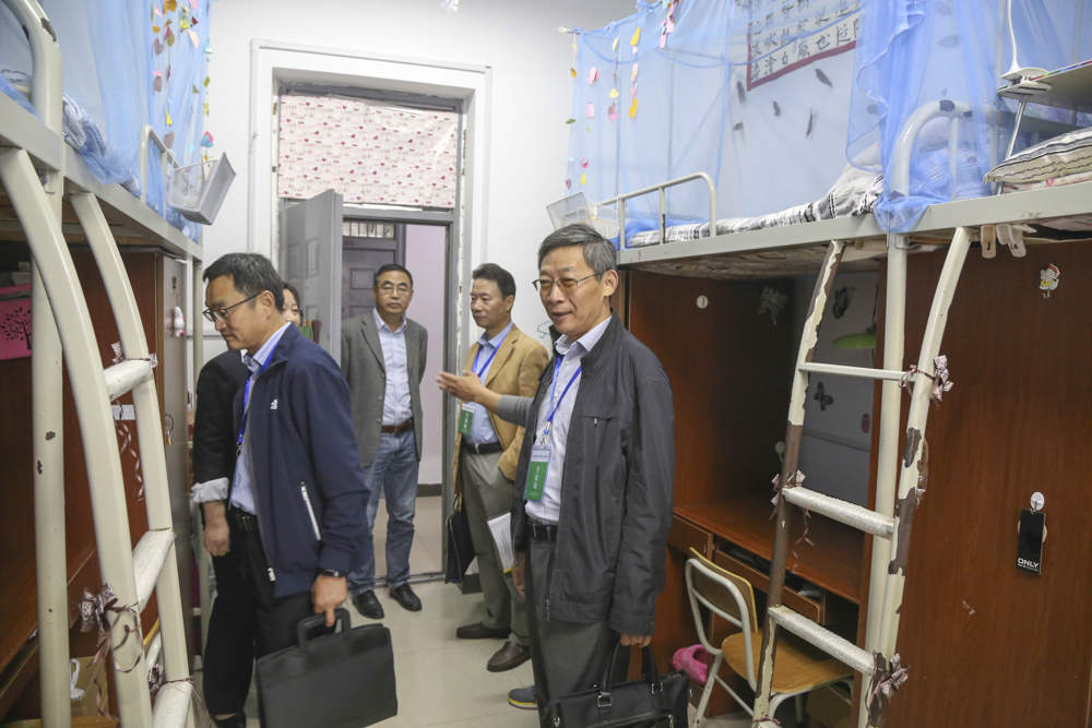 20171016174430_465.jpg 20171016174430_465.jpg