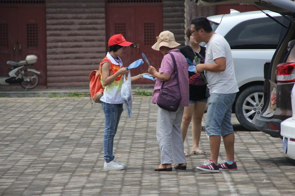 QQ图片20160717151504.jpg